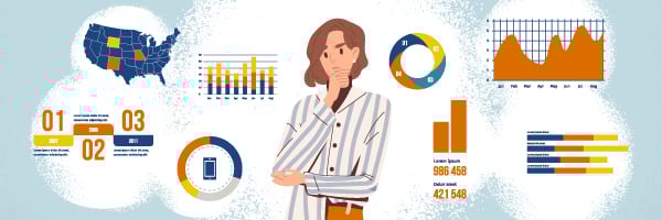 1388913_BlogHeader_VCBInfographics_01_060922
